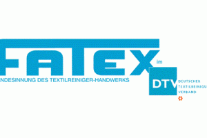 FATEX-Logo