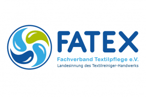 FATEX-Logo