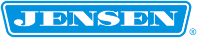 Jensen